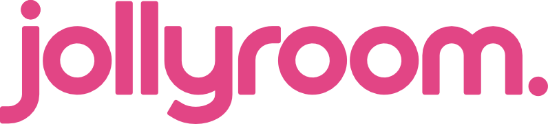 Jollyroom_logo